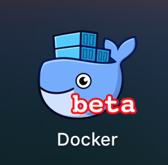 docker-app-icon