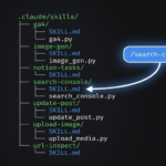 Thumbnail of post image 195