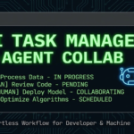 Thumbnail of post image 190