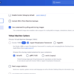 Thumbnail of post image 086