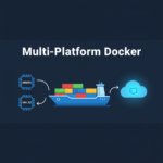 Thumbnail of post image 097