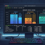 Thumbnail of post image 115