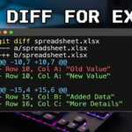 Thumbnail of related posts 123