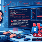 Thumbnail of post image 119