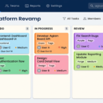 Thumbnail of post image 053