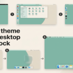 Thumbnail of related posts 087