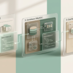 Thumbnail of related posts 153