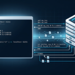 Thumbnail of related posts 097