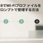 Thumbnail of related posts 095