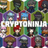 NinjaDAO | CryptoNinja NFT