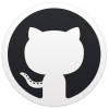 GitHub - docker-library/mysql: Docker Official Image packaging for MySQL Communi